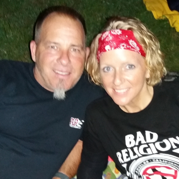 Meet your Posher, Audrey - Picture 7 of 8